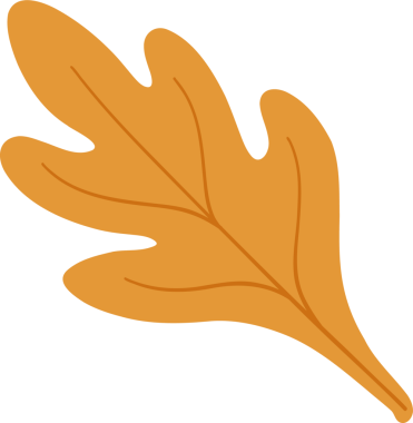 Şükran Günü güz hasadı düz tasarım çizimi hindi kabaklı turta kızılcıkları ve mevsimlik kutlama için şenlikli akşam yemeği masası.