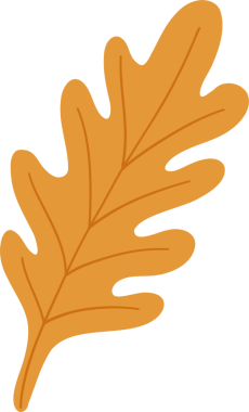 Şükran Günü güz hasadı düz tasarım çizimi hindi kabaklı turta kızılcıkları ve mevsimlik kutlama için şenlikli akşam yemeği masası.