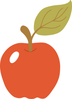 Şükran Günü güz hasadı düz tasarım çizimi hindi kabaklı turta kızılcıkları ve mevsimlik kutlama için şenlikli akşam yemeği masası.