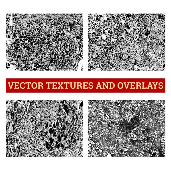 Soyut yarı ton vektör illüstrasyon. Arka plan ve tasarım için grunge dokular ve kaplamalar.