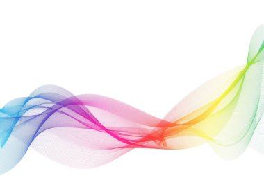 Noktaları ve çizgileri birleştiren soyut çokgen uzay düşük polyester arka plan. Bağlantı yapısı. Gelecekçi çokgen arka plan. Üçgen iş duvar kağıdı.