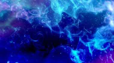 Arka plan ve geometrik iletişim teknolojisi kompozisyon pleksus üzerinde temel. Bu koleksiyonundan farklı renk versiyonlarının şeffaflık ile animasyon klipten kullanımı farklı yöntemleri şaşırtıcı yeni kompozisyonlar oluşturur.