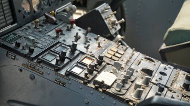 24 Mart 2018 Amphoe Lom Sak, Tayland; Özel eğitim operasyondaki Tay askeri zaman ortacı