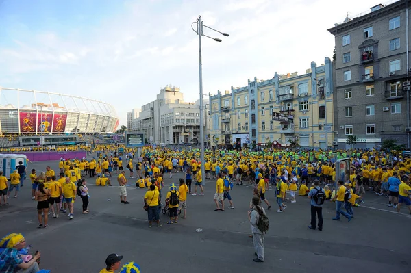 Comentaristas Esportivos Canal Espn Segurando Bolas Futebol