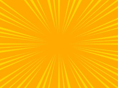 Soyut noktalı resim arka plan vektör çizim