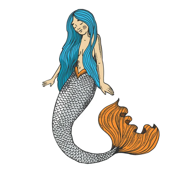 Mermaid Humanストックベクター ロイヤリティフリーmermaid Humanイラスト ページ 7 Depositphotos Mermaid Humanストックベクター ロイヤリティフリーmermaid Humanイラスト ページ 7 Depositphotos