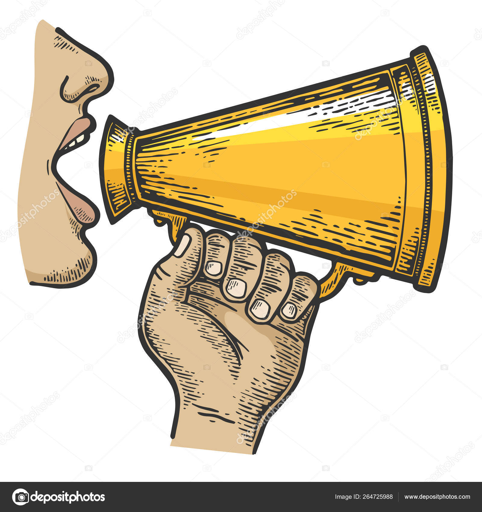 https://st4.depositphotos.com/5891300/26472/v/1600/depositphotos_264725988-stock-illustration-man-doing-loudspeaker-speech-color.jpg?utm_source=chatgpt.com