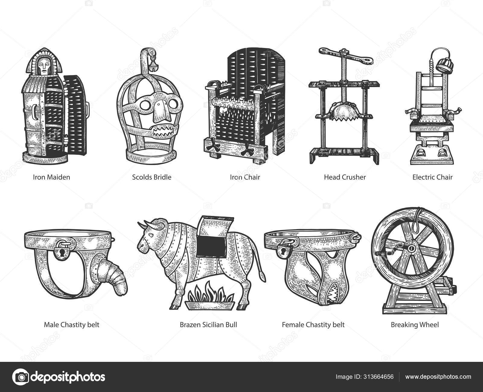 1,257 Chastity Vector Images, Royalty-free Chastity Vectors | Depositphotos® 1,257 Chastity Vector Images, Royalty-free Chastity Vectors | Depositphotos®