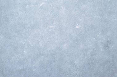 Hafif mavi soyut duvar arka plan, Çimento-Beton Sanayi sıva doku