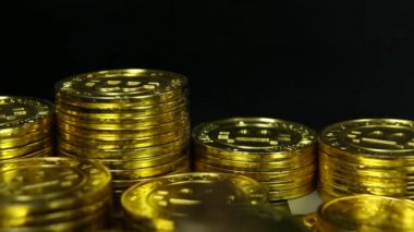 Soyut satranç oyun tahtası görüntüleri kapat.