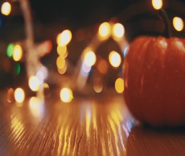 Cadılar Bayramı arka plan koyu tonu görüntüleri.