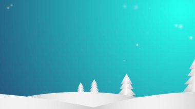 Noel snow flake kutlamaları görüntüleri arka plan zaman.