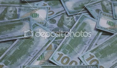 Görüntüleri Amerika Birleşik Devletleri dolarlık banknotlar.