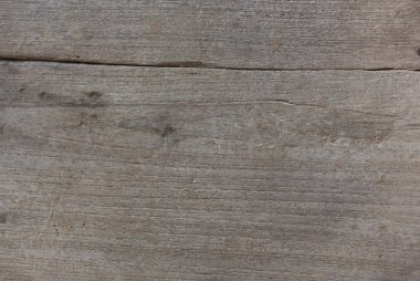 Ahşap doku arka plan görüntüsü kapatmak.