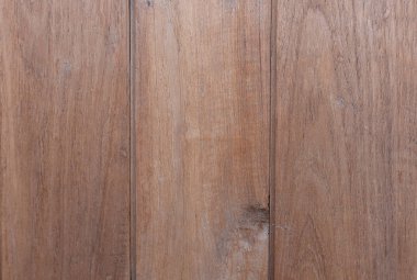 Ahşap doku arka plan görüntüsü kapatmak.