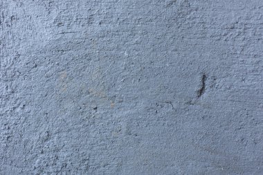 Arka plan gri çimento duvar yüzeyi.