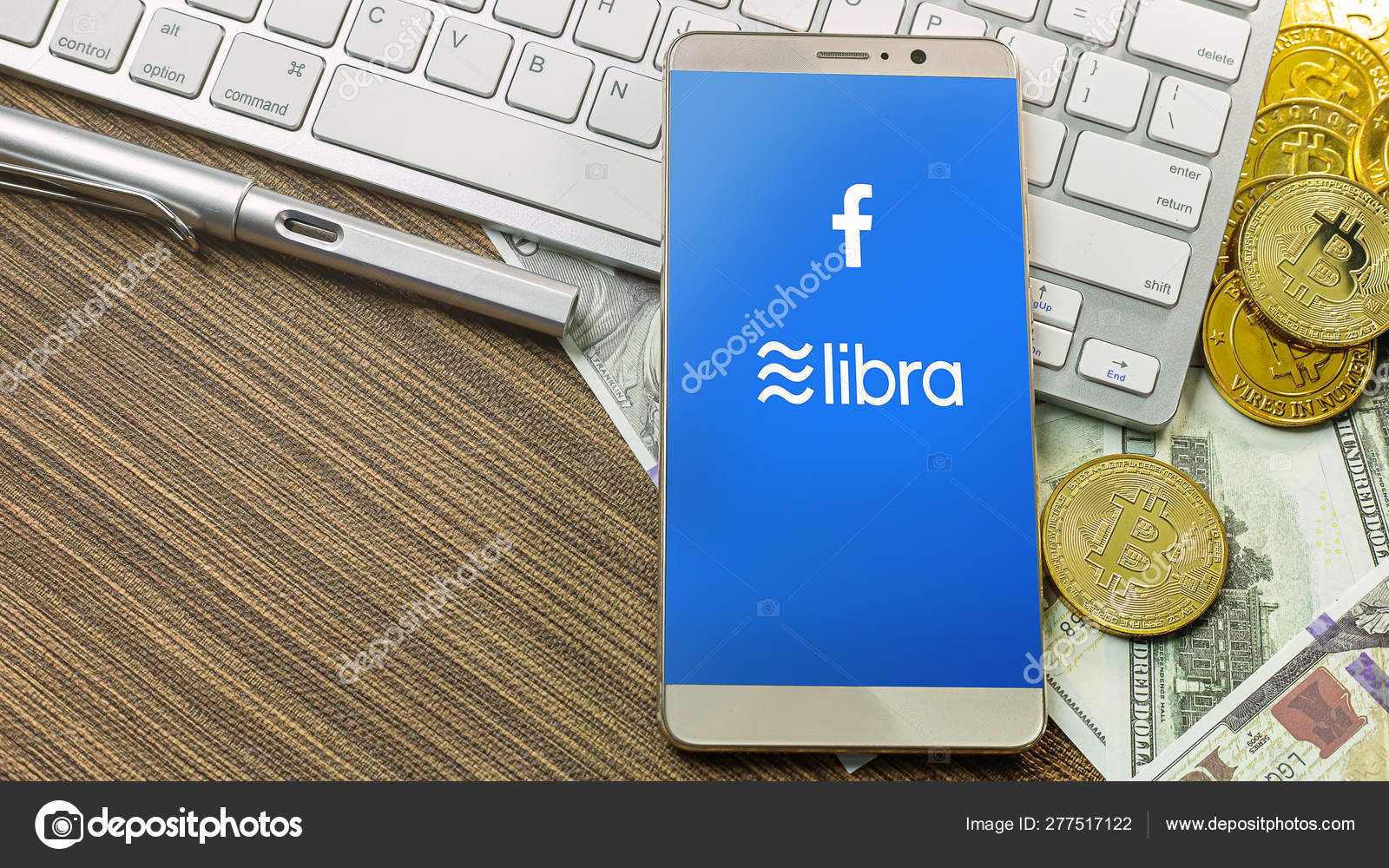 Facebook Cryptocurrency How Can I Buy Libra Cryptocurrency Shop How Do You  Buy Libra Cryptocurrency Store