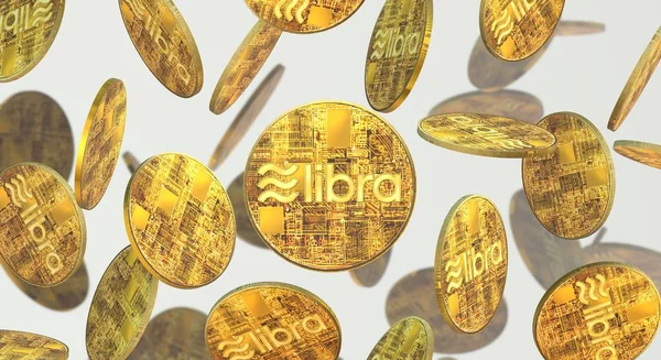  Terazi Facebook 3d şifreleme içeriği oluşturma.