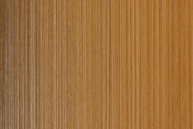 arka plan için ahşap plaka görüntü malzemesi.