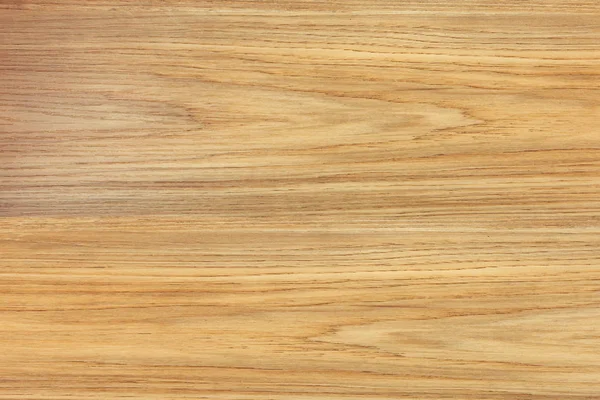 Изображение деревянной плиты для фона . — стоковое фото