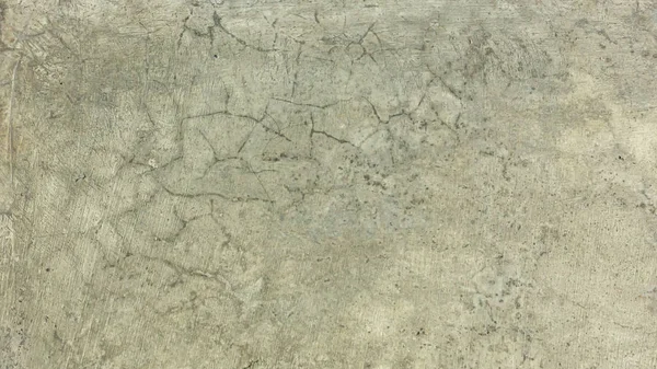 Cemento pavimento texture materiale per lo sfondo — Foto Stock