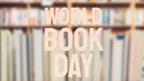 World Book Day is a global celebration of books and reading observed in many countries around the world. The day is dedicated to promoting the joy of reading, encouraging literacy.