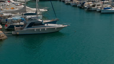 Heraklion, Girit, Yunanistan
