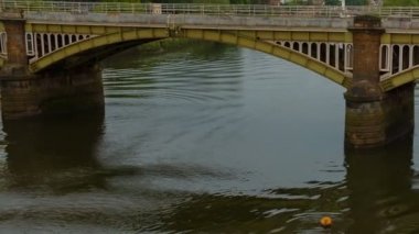 Londra, İngiltere, Birleşik Krallık