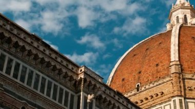 Florence, Toskana, İtalya