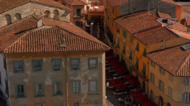 Pisa, Toskana, İtalya