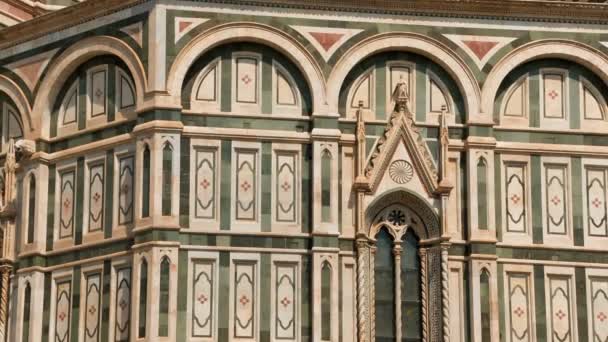 Florence, Toscane, Italie 