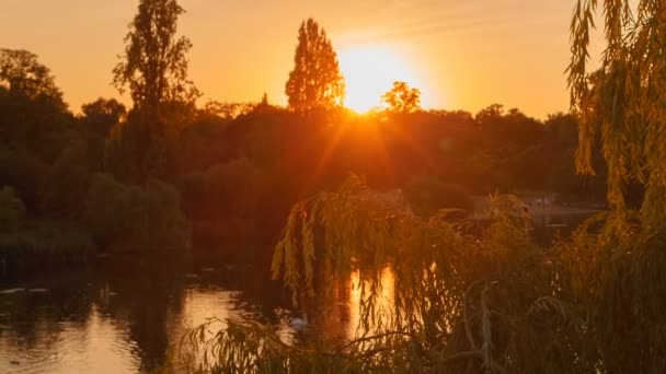 Hyde Park, Londres, Angleterre, RU 