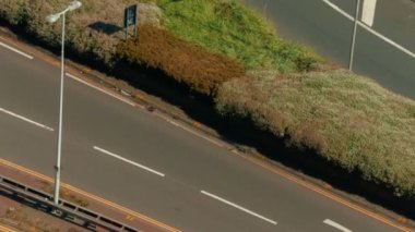 Dover, Kent, İngiltere, İngiltere'de bağlantı noktası