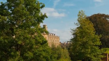 Kings College, Cambridge, İngiltere, Birleşik Krallık