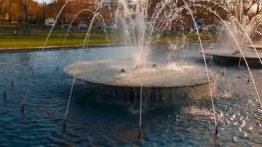 Mermer Arch, Londra, İngiltere, Birleşik Krallık