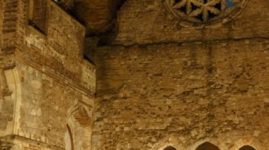 Winchester Sarayı, Londra, İngiltere, Birleşik Krallık