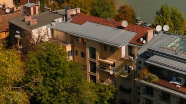 Parlamento ve zincir köprü, Budapeşte, Macaristan
