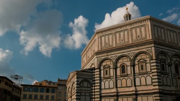 Cathédrale Florence, Florence, Toscane, Italie 