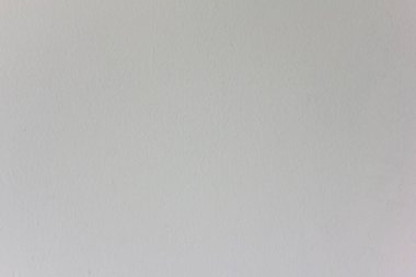 Arkaplan için griye boyanmış beton duvarlar ve kopyalama alanı