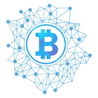 Bitcoin ağ kavramı