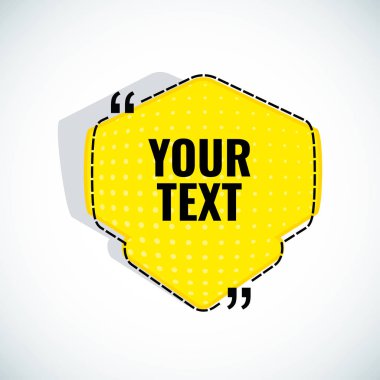 bulut konuşma şekli konuşma