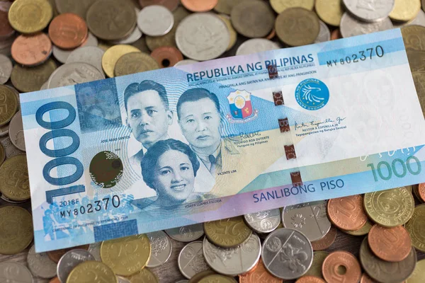Philippine Peso Bill Images Royalty Free Stock Philippine Peso Bill Photos Pictures Depositphotos