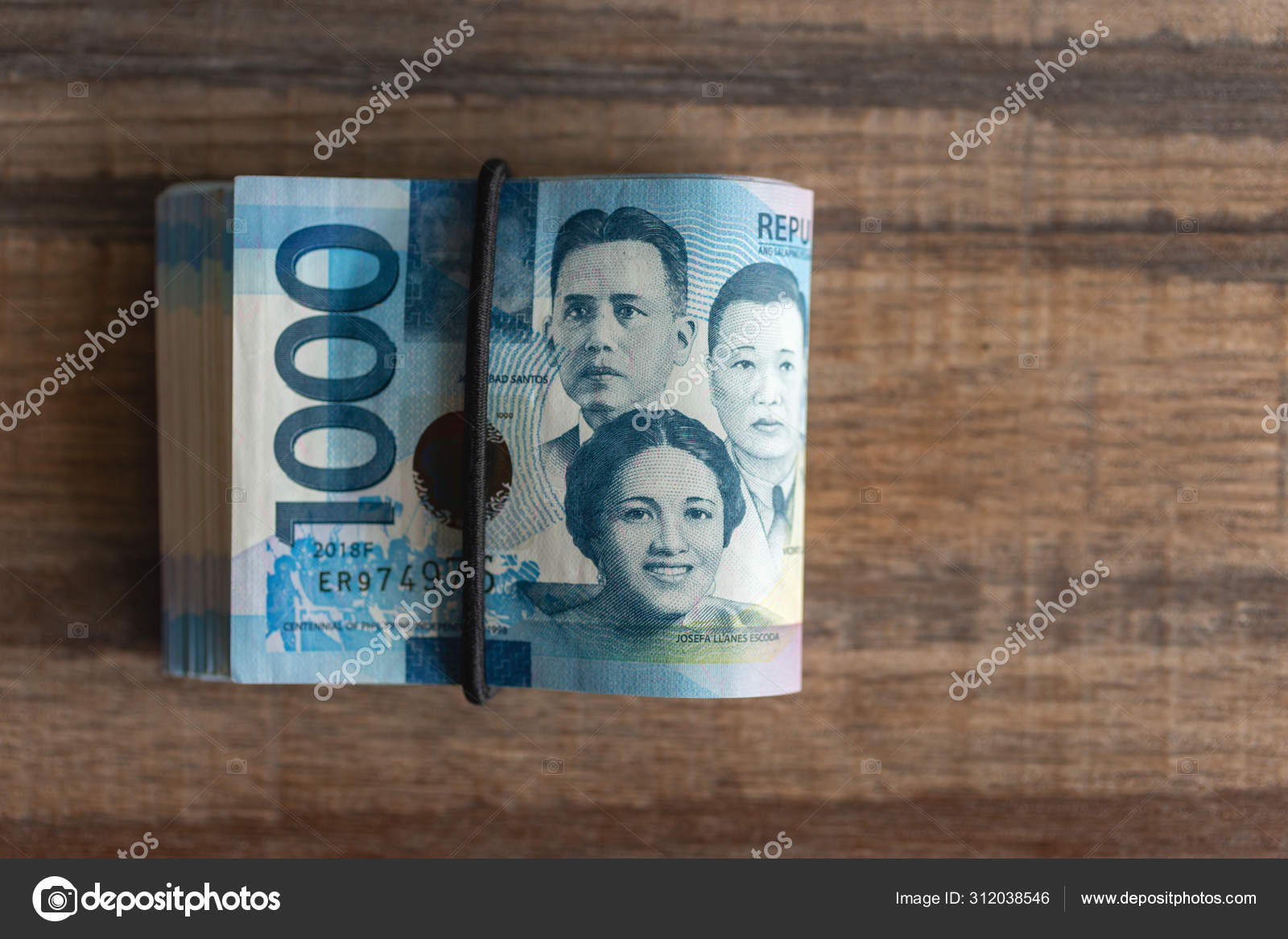 297 Philippine Peso Bill Stock Photos Free Royalty Free Philippine Peso Bill Images Depositphotos 297 Philippine Peso Bill Stock Photos Free Royalty Free Philippine Peso Bill Images Depositphotos