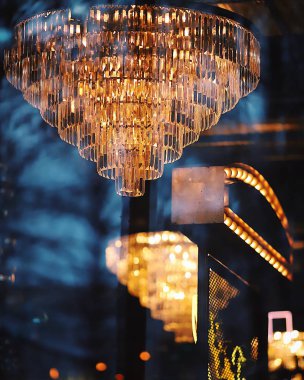 Dünyanın güzelliği