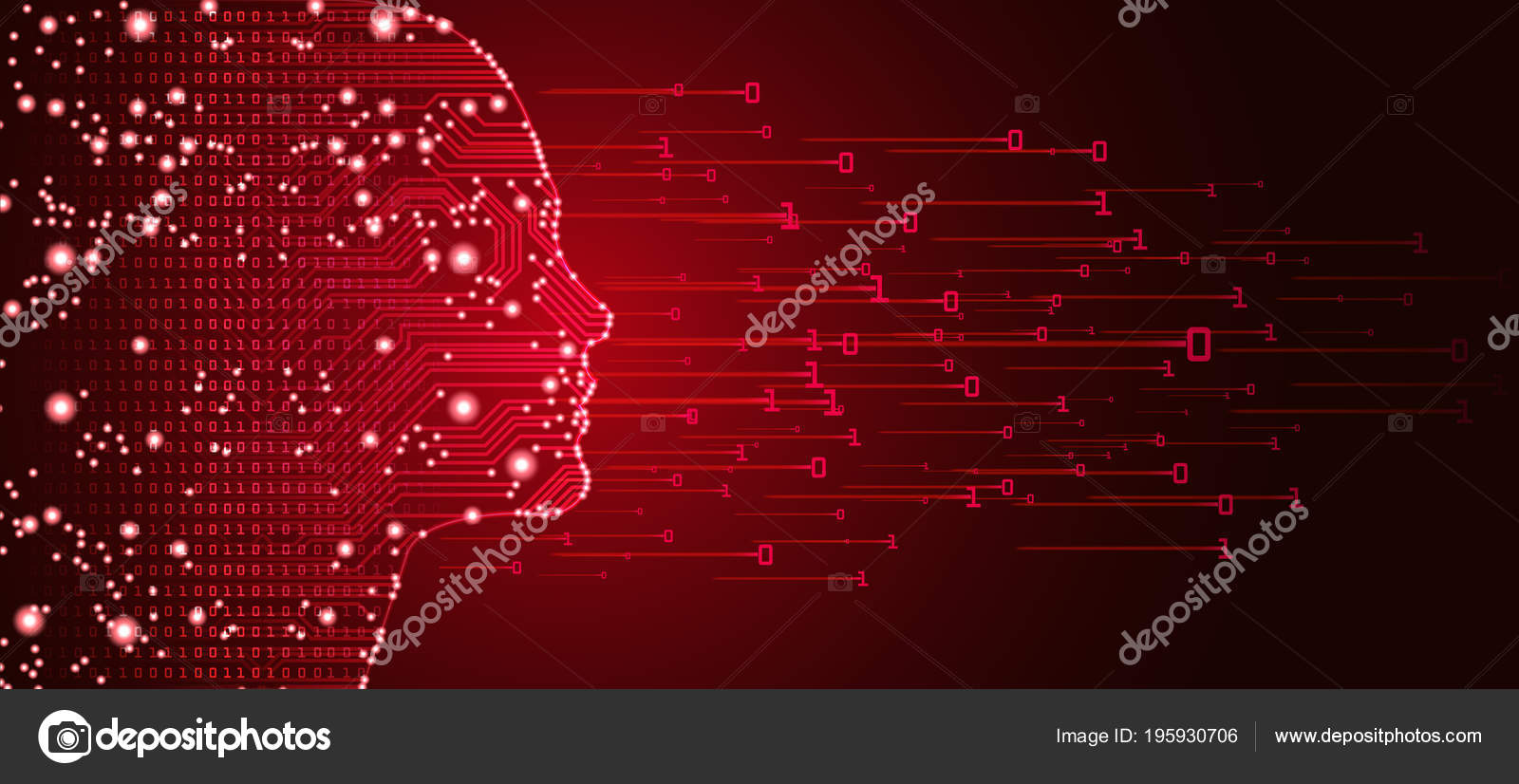 Mining women Vector Images | DepositPhotos