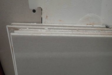 ayrıntı kova çimento inşaat Çekme Makinası için hazırlama