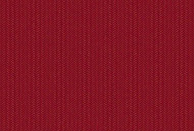 Örme Bordo arka plan.