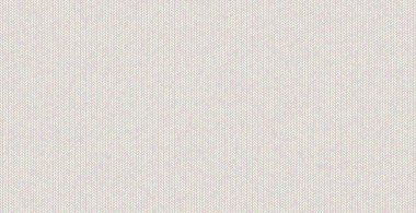 Beyaz doku ördü. Işık melanj yün iplik. Vektör arka plan duvar kağıdı olarak, tasarım öğesi kullanılabilir. Metniniz için mükemmel bir yer. Yünlü kumaş, el yapımı. Yatay yönlendirme .