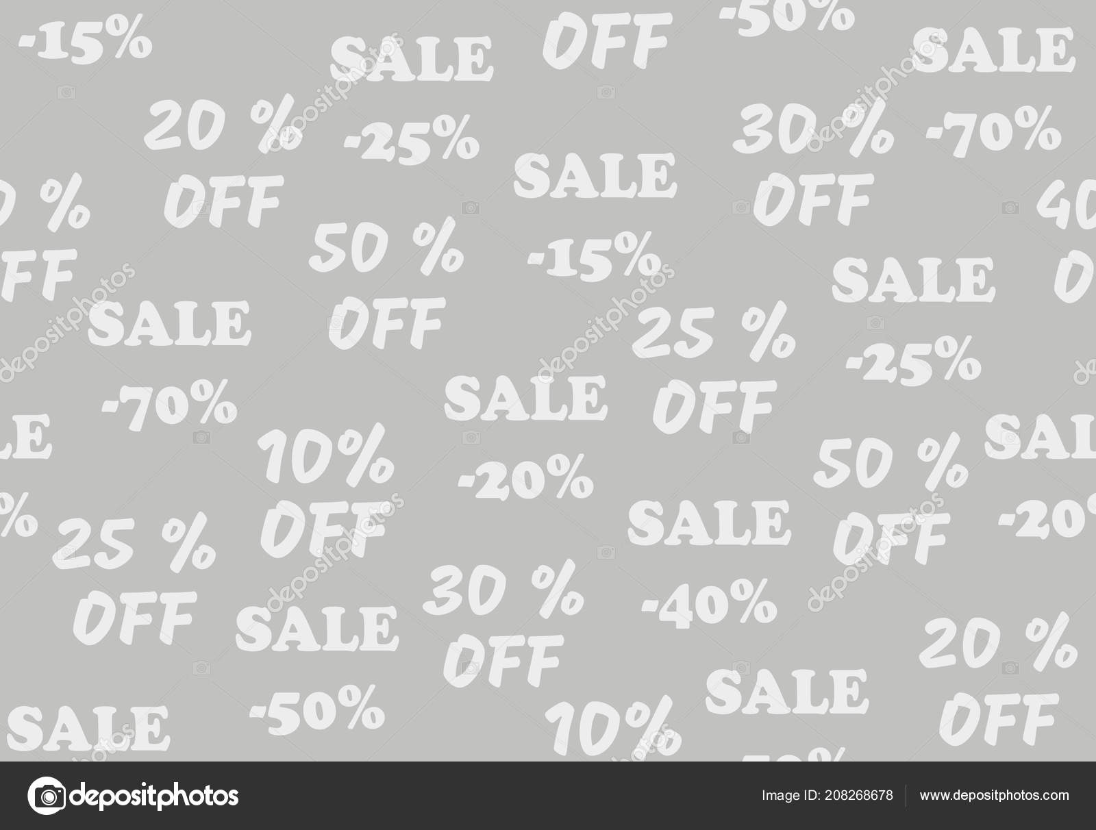 yulu offers