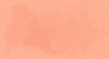 Noktalar boya ile pembe çizilmiş arka plan. 